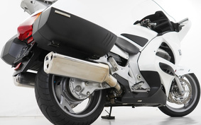 HONDA STX1300 ABS PAN EUROPEAN 2005 SC51