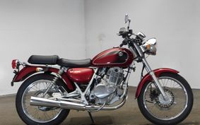 SUZUKI ST250E NJ4CA