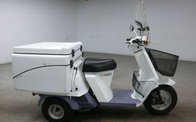 HONDA GYRO UP TA01