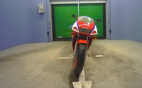 HONDA NSR250R MC28