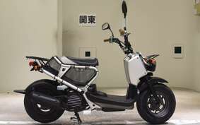 HONDA ZOOMER AF58