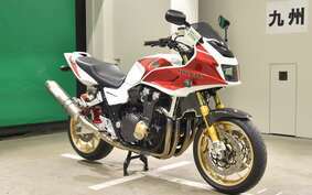 HONDA CB1300SF SUPER BOLDOR 2009 SC54