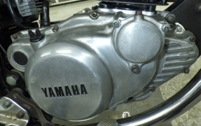 YAMAHA SR250 4J1