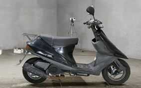 SUZUKI ADDRESS V100 CE11A