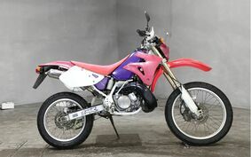 HONDA CRM250R MD24