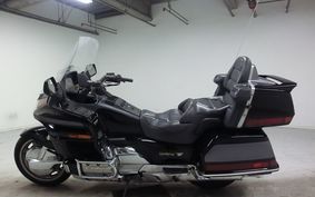 HONDA GL1500 GOLD WING SE 1992 SC22