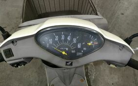 HONDA DIO CESTA AF62