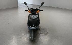 HONDA SPACY 100 JF13