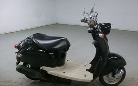 YAMAHA VINO 50 SA10J