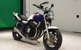 HONDA CB400SF S 1998 NC31