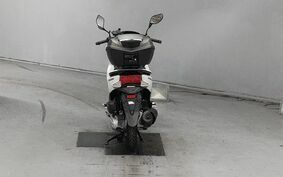 HONDA PCX 150 KF18