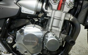 HONDA CB1300SF SUPER FOUR 2003 SC54