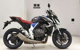 HONDA CB1000R ABS 2020 SC60