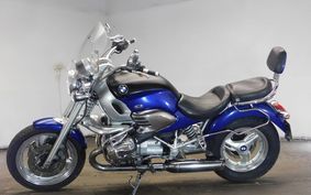 BMW R1200C 2001 0405