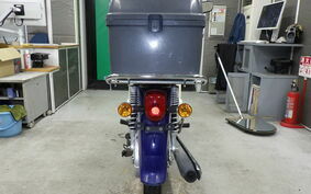 HONDA C110 SUPER CUB JA42