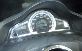 HONDA PCX 150 KF18