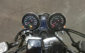 HONDA CB1100 2014 SC65