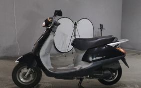 HONDA LEAD 100 JF06