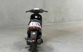 SUZUKI ADDRESS V100 CE13A