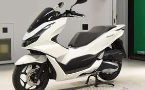 HONDA PCX125 JK05