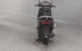 HONDA LEAD 110 JF19