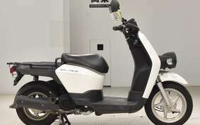 HONDA BENLY 50 AA03