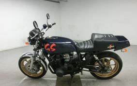 SUZUKI GS750E 1979 GS750