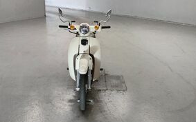 HONDA C110 SUPER CUB JA44