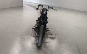 HONDA STEED400 NC26