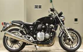 HONDA CB1100 2011 SC65