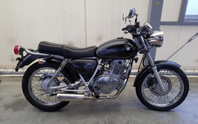 SUZUKI ST250E NJ4CA