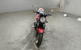 HONDA CB400SF VTEC 2006 NC39