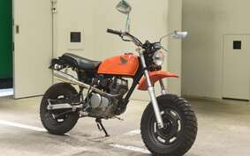 HONDA APE 50 AC16