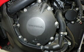 HONDA CBR1000RR 2006 SC57