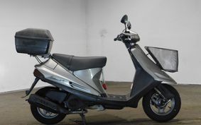 SUZUKI ADDRESS V100 CE11A