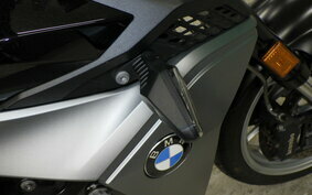 BMW F900R PREMIUM LINE 2020 0K11