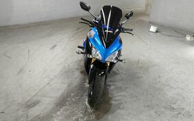 SUZUKI GSX-S1000F 2017 GT79B