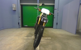 HONDA CRM250R GEN 2 MD24