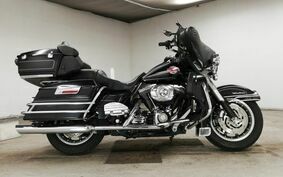 HARLEY FLHTCU 1580 2006 FC4