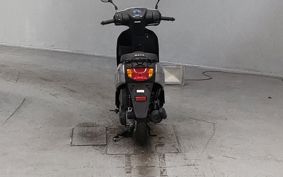 YAMAHA JOG AY01