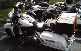 HARLEY FLHTCU 2007 FC4