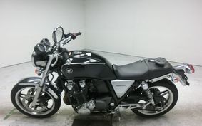 HONDA CB1100 2013 SC65