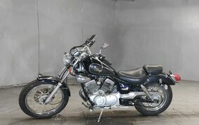 YAMAHA VIRAGO 250 3DM