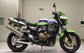 KAWASAKI ZRX1200 2002 ZRT20A