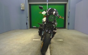 HONDA CBX1000 2012 CB1