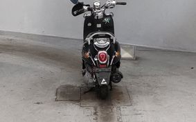 YAMAHA VINO125 SE24