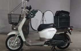 HONDA BENLY110 JA09