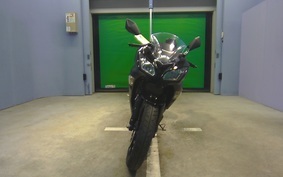 KAWASAKI NINJA 250 EX250L