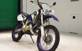 HONDA CRM250AR MD32