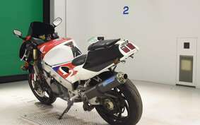 HONDA RVF400 1996 NC35